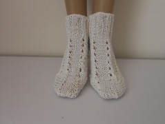 Univerzální čepice merino