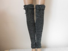 Univerzální čepice merino