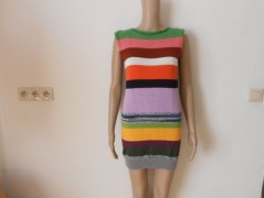 Univerzální čepice merino