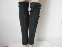 Univerzální čepice merino