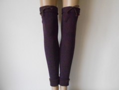 Univerzální čepice merino