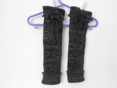 Univerzální čepice merino