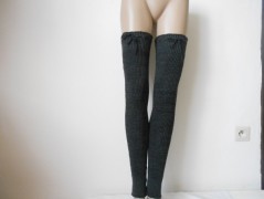 Univerzální čepice merino