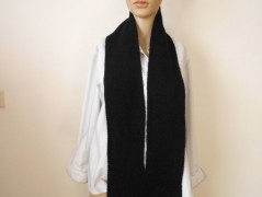 Univerzální čepice merino