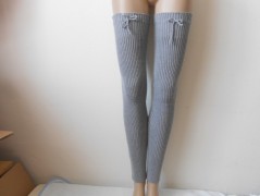 Univerzální čepice merino