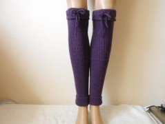 Univerzální čepice merino