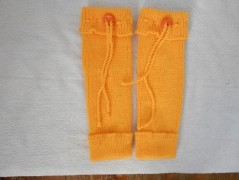 Univerzální čepice merino