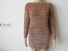 Univerzální čepice merino