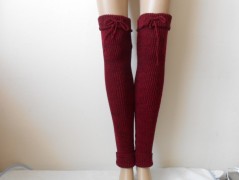 Univerzální čepice merino