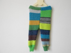 Univerzální čepice merino