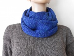 Univerzální čepice merino