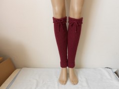 Univerzální čepice merino