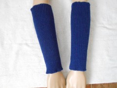 Univerzální čepice merino