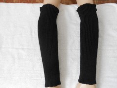 Univerzální čepice merino