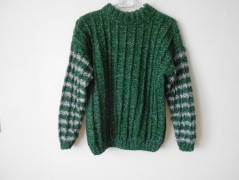 Univerzální čepice merino