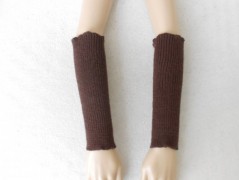 Univerzální čepice merino