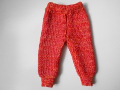 Univerzální čepice merino