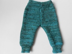 Univerzální čepice merino