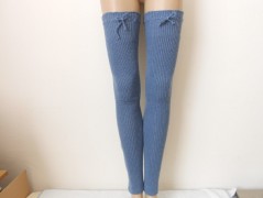 Univerzální čepice merino