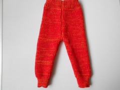 Univerzální čepice merino