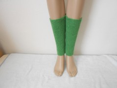 Univerzální čepice merino