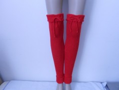 Univerzální čepice merino