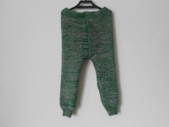 Univerzální čepice merino