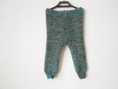 Univerzální čepice merino