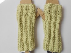 Univerzální čepice merino