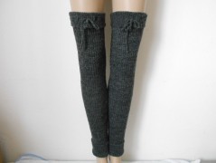 Univerzální čepice merino