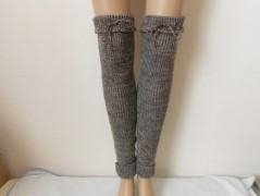 Univerzální čepice merino