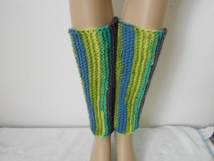 Univerzální čepice merino