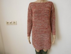 Univerzální čepice merino