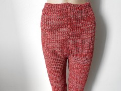 Univerzální čepice merino