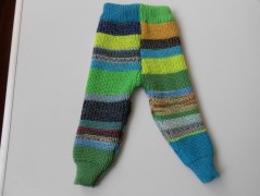 Univerzální čepice merino