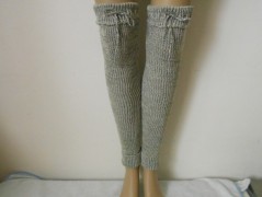 Univerzální čepice merino