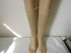 Univerzální čepice merino