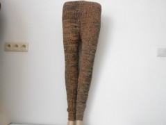 Univerzální čepice merino