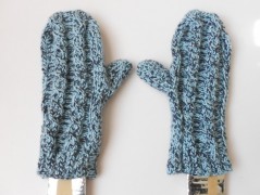 Univerzální čepice merino