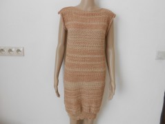 Univerzální čepice merino