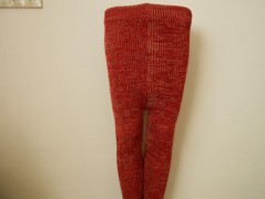 Univerzální čepice merino