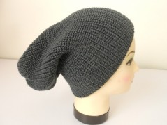 Univerzální čepice merino