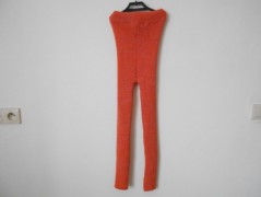 Univerzální čepice merino