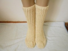 Univerzální čepice merino