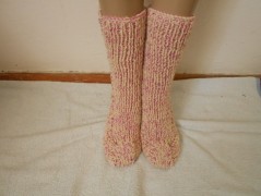 Univerzální čepice merino