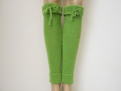 Univerzální čepice merino