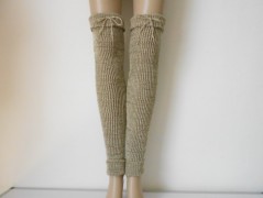 Univerzální čepice merino