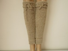 Univerzální čepice merino