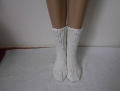 Univerzální čepice merino