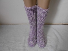 Univerzální čepice merino